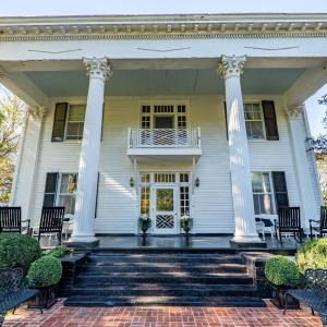 Photo #1 of 116 Winridge Drive, Madison Heights, VA 3.5 acres