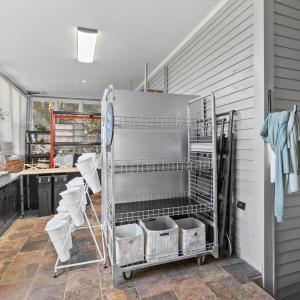 Photo #31 of 116 Winridge Drive, Madison Heights, VA 3.5 acres