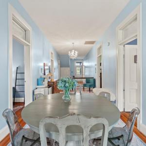 Photo #42 of 116 Winridge Drive, Madison Heights, VA 3.5 acres