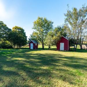 Photo #84 of 116 Winridge Drive, Madison Heights, VA 3.5 acres