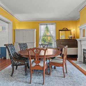 Photo #6 of 116 Winridge Drive, Madison Heights, VA 3.5 acres