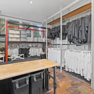 Photo #33 of 116 Winridge Drive, Madison Heights, VA 3.5 acres