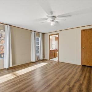 Photo #22 of 108 Weaver Dr, Elliston, VA 0.5 acres