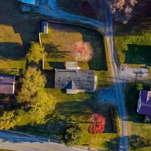 Photo #40 of 108 Weaver Dr, Elliston, VA 0.5 acres