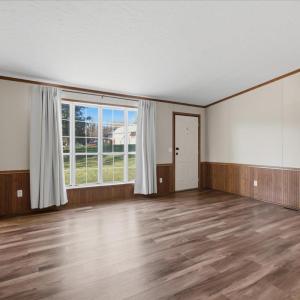 Photo #8 of 108 Weaver Dr, Elliston, VA 0.5 acres