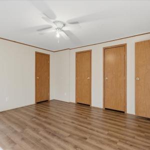 Photo #23 of 108 Weaver Dr, Elliston, VA 0.5 acres