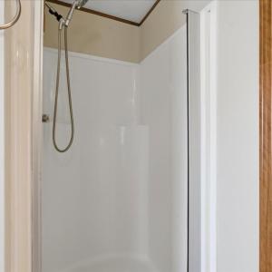 Photo #26 of 108 Weaver Dr, Elliston, VA 0.5 acres