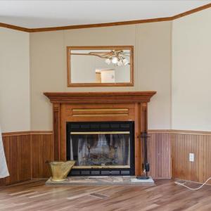 Photo #13 of 108 Weaver Dr, Elliston, VA 0.5 acres