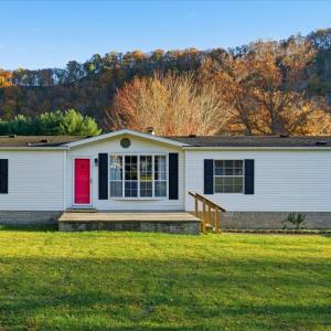 Photo #1 of 108 Weaver Dr, Elliston, VA 0.5 acres