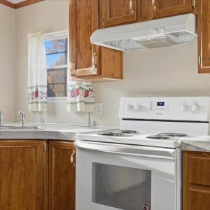 Photo #17 of 108 Weaver Dr, Elliston, VA 0.5 acres