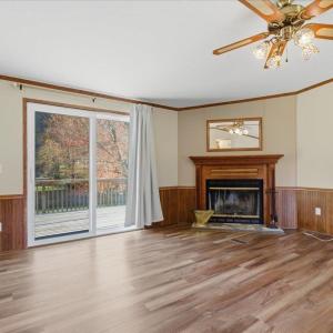 Photo #11 of 108 Weaver Dr, Elliston, VA 0.5 acres