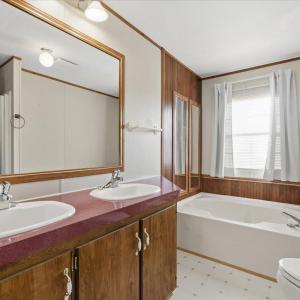 Photo #25 of 108 Weaver Dr, Elliston, VA 0.5 acres