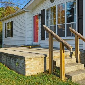 Photo #5 of 108 Weaver Dr, Elliston, VA 0.5 acres