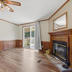 Photo #10 of 108 Weaver Dr, Elliston, VA 0.5 acres