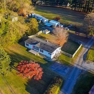 Photo #41 of 108 Weaver Dr, Elliston, VA 0.5 acres
