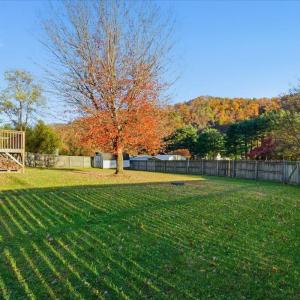 Photo #36 of 108 Weaver Dr, Elliston, VA 0.5 acres