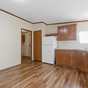 Photo #16 of 108 Weaver Dr, Elliston, VA 0.5 acres