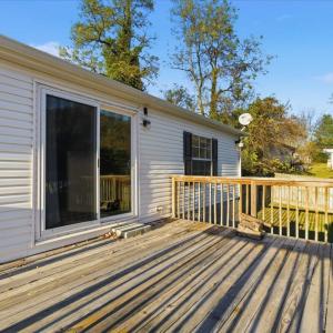 Photo #35 of 108 Weaver Dr, Elliston, VA 0.5 acres