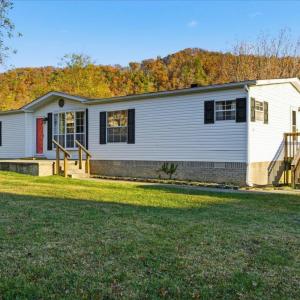 Photo #3 of 108 Weaver Dr, Elliston, VA 0.5 acres
