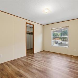 Photo #30 of 108 Weaver Dr, Elliston, VA 0.5 acres