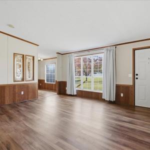 Photo #9 of 108 Weaver Dr, Elliston, VA 0.5 acres