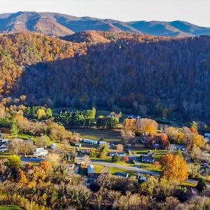 Photo #42 of 108 Weaver Dr, Elliston, VA 0.5 acres