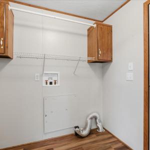 Photo #19 of 108 Weaver Dr, Elliston, VA 0.5 acres