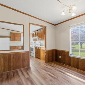 Photo #21 of 108 Weaver Dr, Elliston, VA 0.5 acres