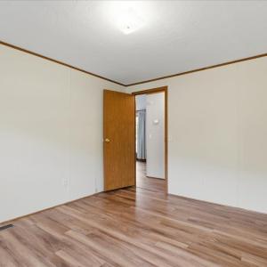 Photo #31 of 108 Weaver Dr, Elliston, VA 0.5 acres