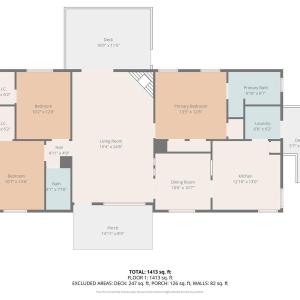 Photo #43 of 108 Weaver Dr, Elliston, VA 0.5 acres