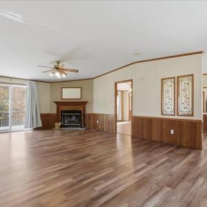 Photo #6 of 108 Weaver Dr, Elliston, VA 0.5 acres