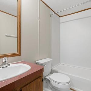 Photo #33 of 108 Weaver Dr, Elliston, VA 0.5 acres