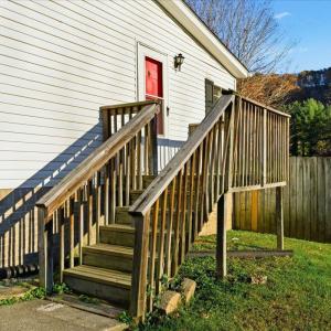 Photo #39 of 108 Weaver Dr, Elliston, VA 0.5 acres