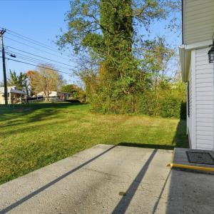 Photo #4 of 108 Weaver Dr, Elliston, VA 0.5 acres