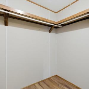 Photo #32 of 108 Weaver Dr, Elliston, VA 0.5 acres