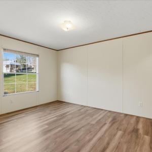 Photo #27 of 108 Weaver Dr, Elliston, VA 0.5 acres