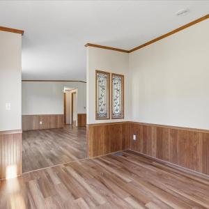 Photo #20 of 108 Weaver Dr, Elliston, VA 0.5 acres