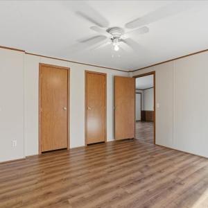 Photo #24 of 108 Weaver Dr, Elliston, VA 0.5 acres