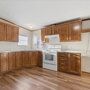 Photo #14 of 108 Weaver Dr, Elliston, VA 0.5 acres