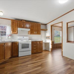 Photo #15 of 108 Weaver Dr, Elliston, VA 0.5 acres