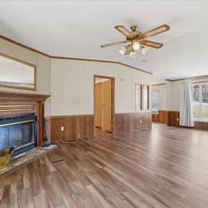 Photo #12 of 108 Weaver Dr, Elliston, VA 0.5 acres