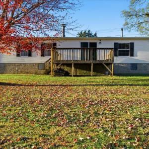 Photo #38 of 108 Weaver Dr, Elliston, VA 0.5 acres