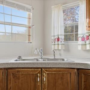 Photo #18 of 108 Weaver Dr, Elliston, VA 0.5 acres