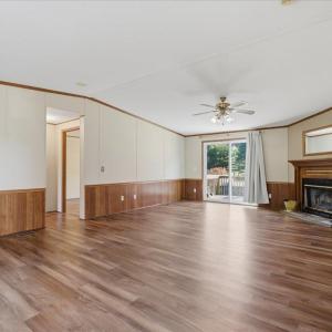 Photo #7 of 108 Weaver Dr, Elliston, VA 0.5 acres