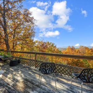 Photo #16 of 819 Cresthill Road, Lynchburg, VA 5.4 acres