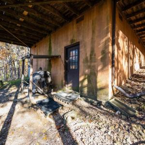 Photo #21 of 819 Cresthill Road, Lynchburg, VA 5.4 acres