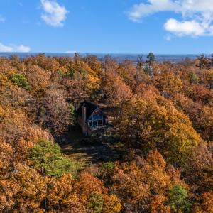 Photo #25 of 819 Cresthill Road, Lynchburg, VA 5.4 acres