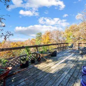 Photo #17 of 819 Cresthill Road, Lynchburg, VA 5.4 acres