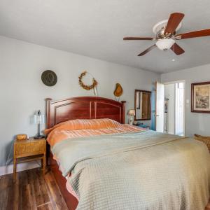 Photo #10 of 819 Cresthill Road, Lynchburg, VA 5.4 acres