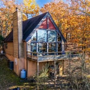 Photo #24 of 819 Cresthill Road, Lynchburg, VA 5.4 acres